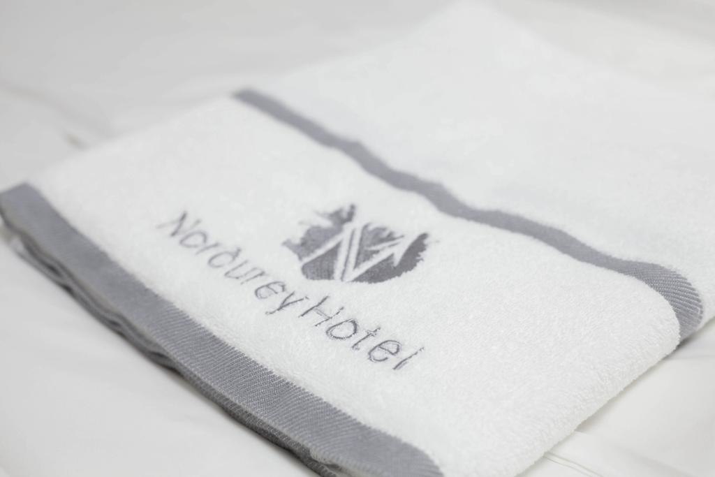 Importance of comfort rooms picture